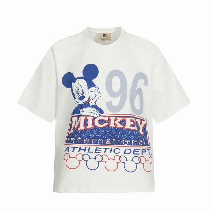 Picture of Vintage T Shirts Short _SKUVintageS-XLqctxVT621276
